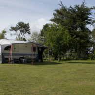 SONY DSC - Camping l'Armorique